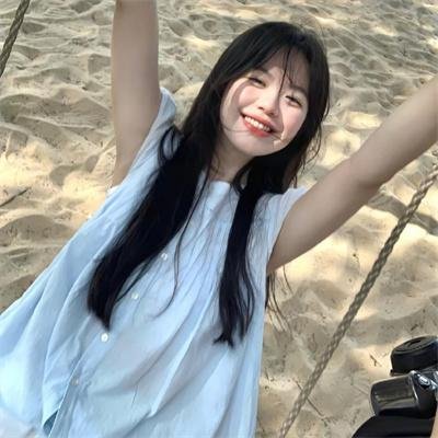 智能崛起
