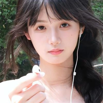 致我们单纯的小美好
