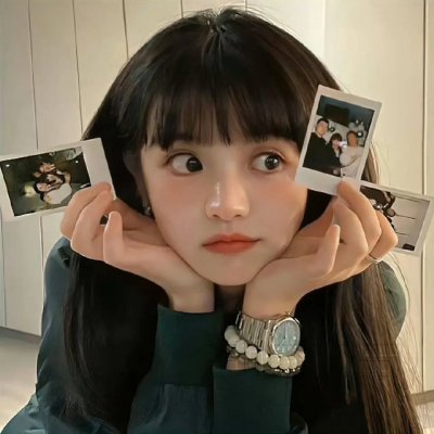 晓朝夕