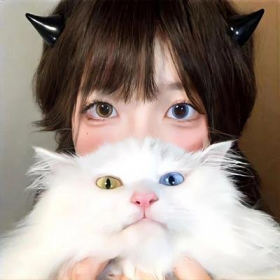 我要回家
