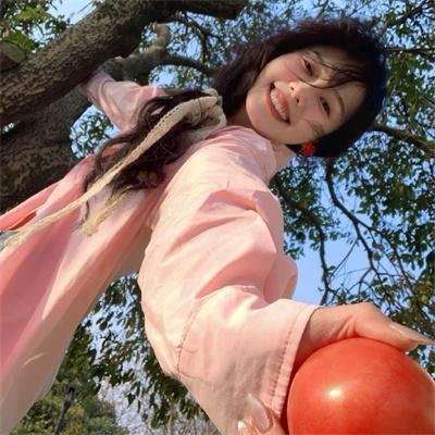 开心鬼