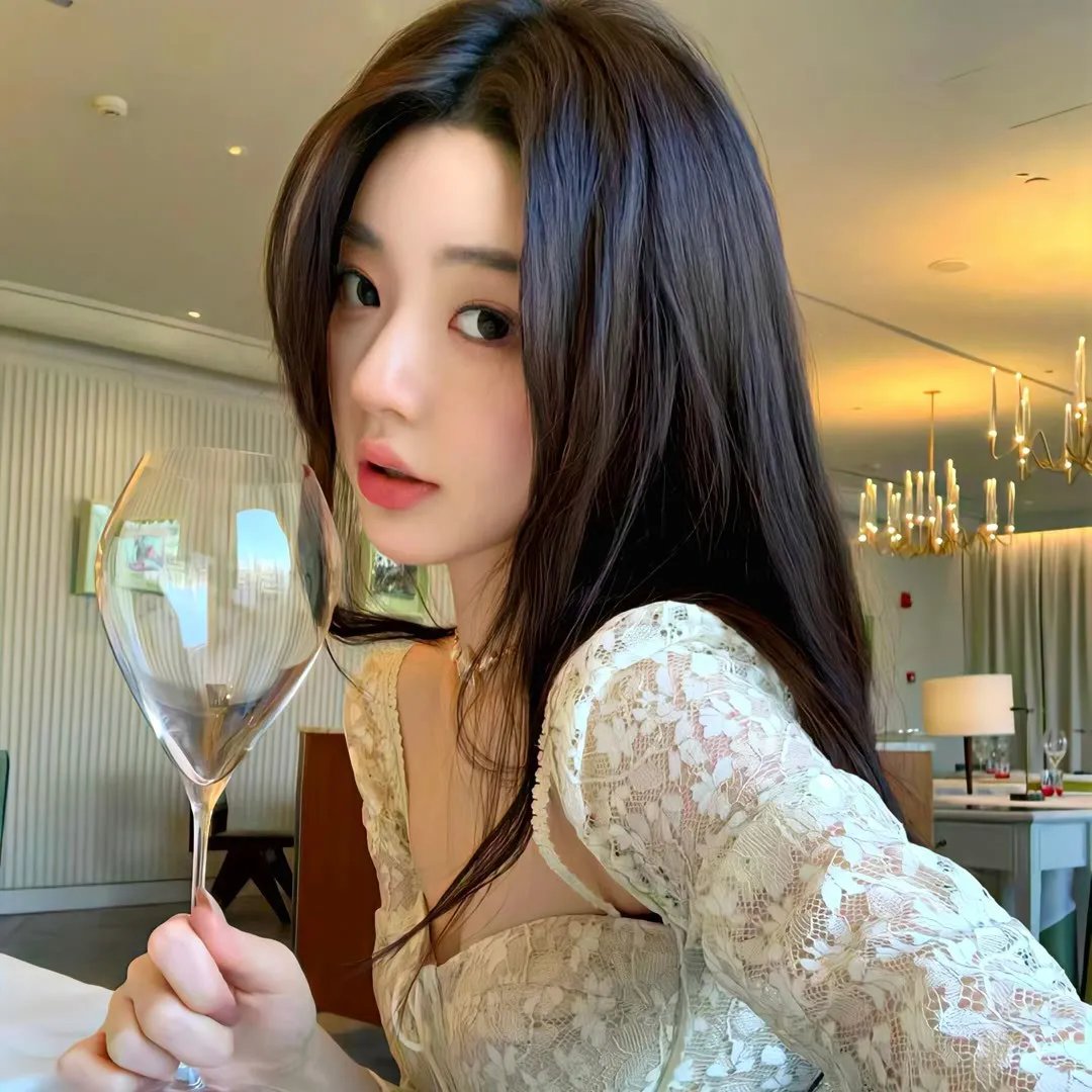 东风海棠