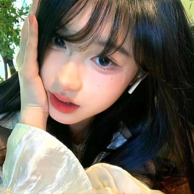 简欲征友