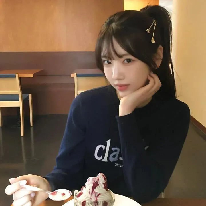 战狼传奇