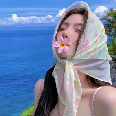女人韵事