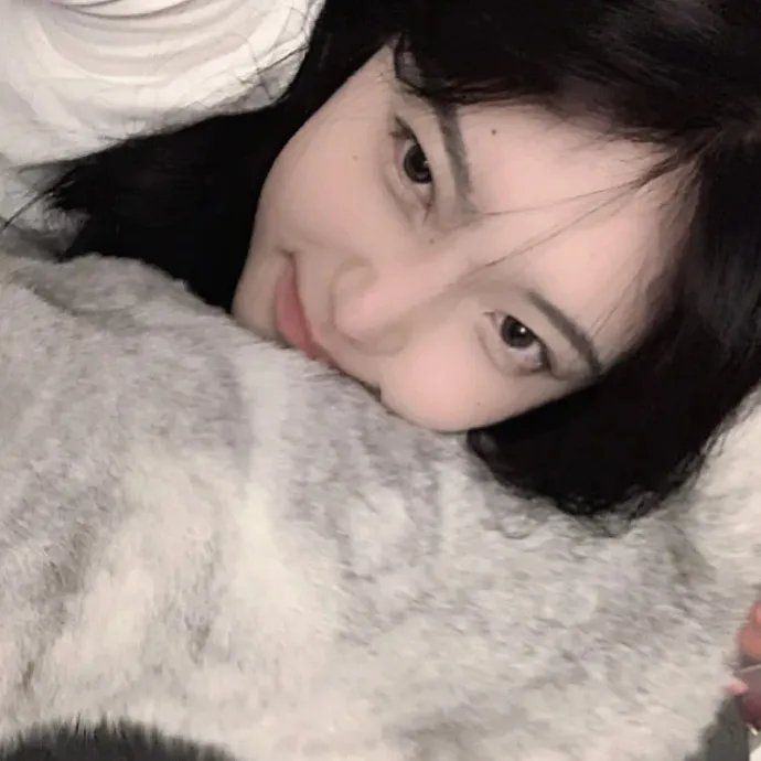 月球怪谈