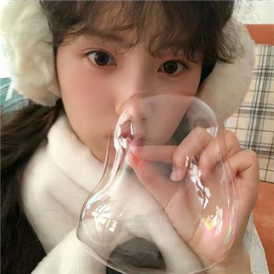边境杀手