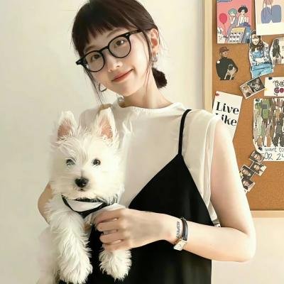 乌代布林王公的古怪私人院