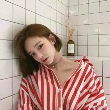 真爱营业