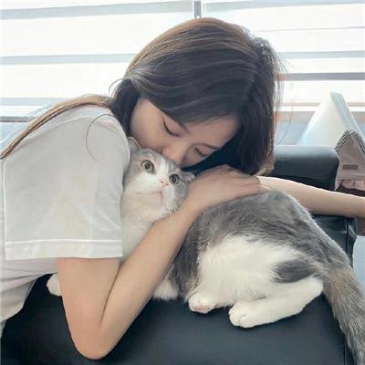 虚构推理