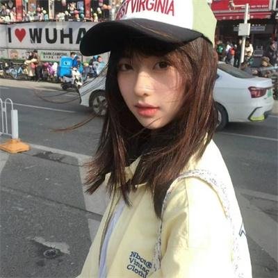 你怜我爱
