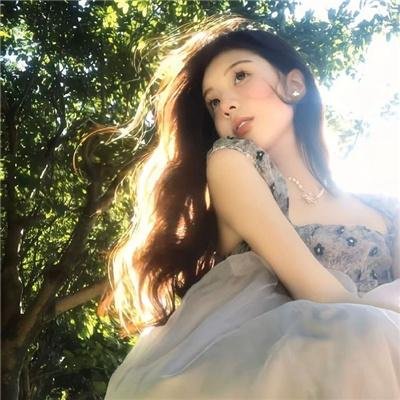 红气球