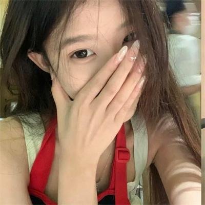 黑暗中的舞者