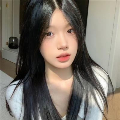 元首的面孔