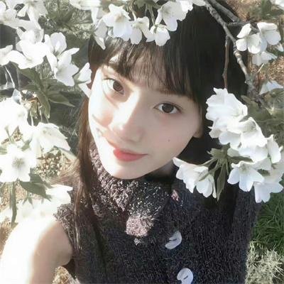 泡沫之夏