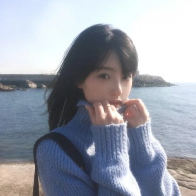爱上北斗星男友