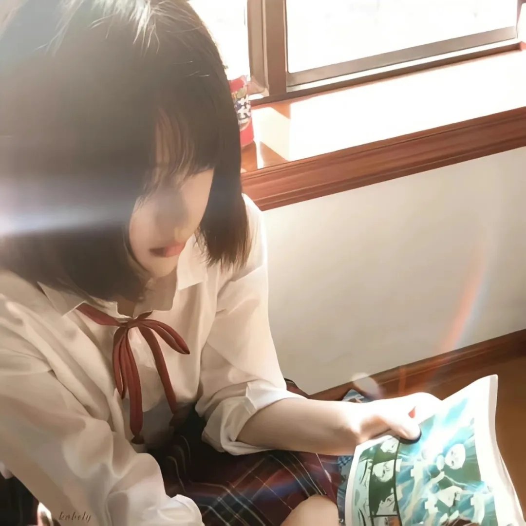 公主与青蛙
