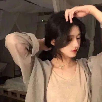 汤玛斯曼：骗术与自白