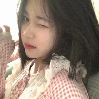 纸梦