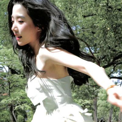 是妈妈是女儿2