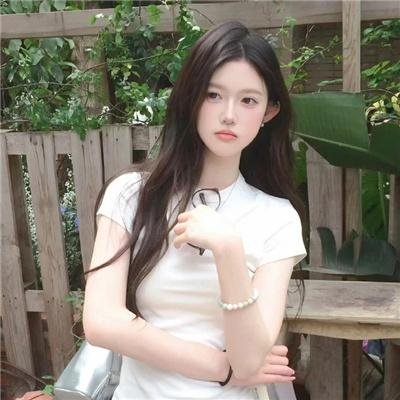 旱码头