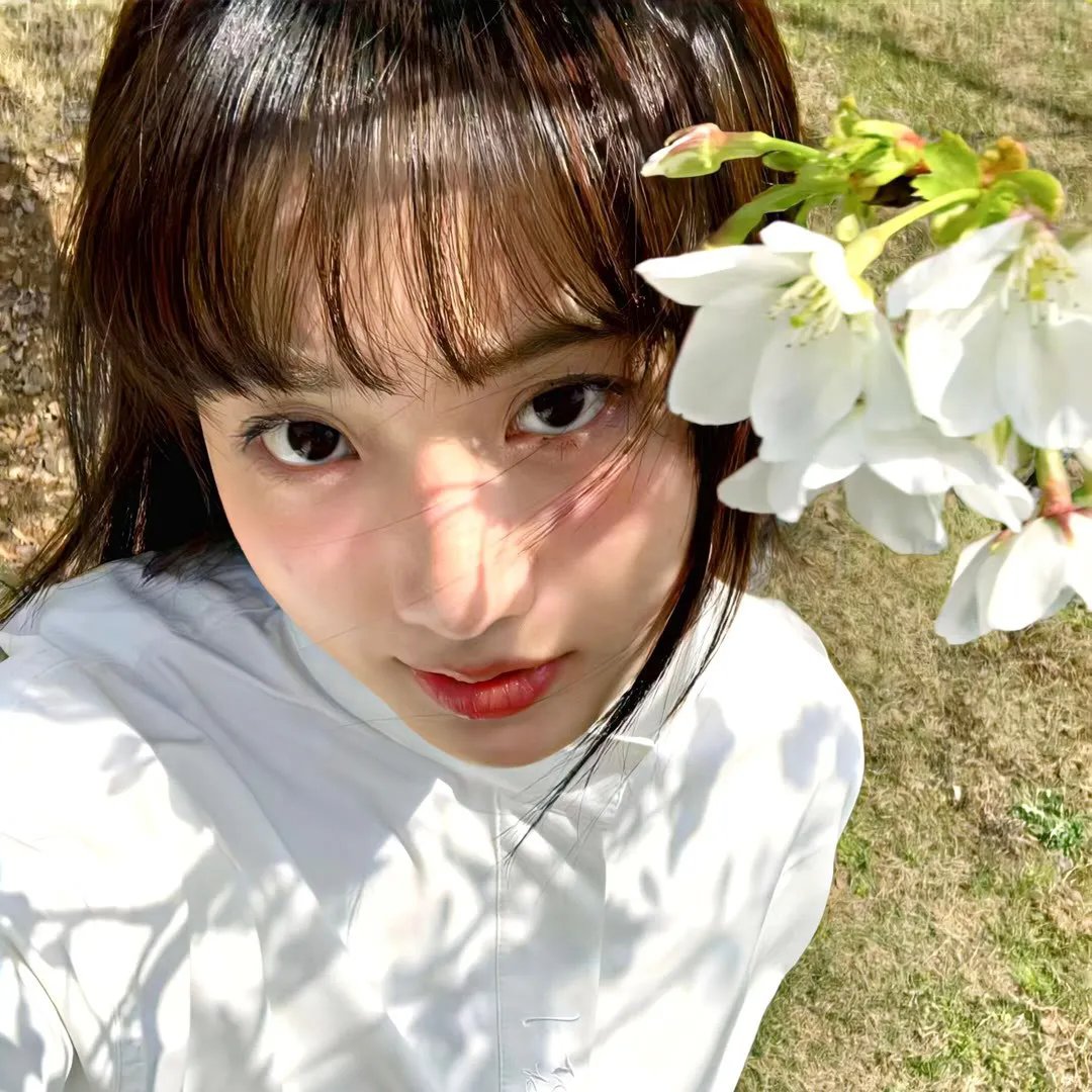 村井之恋动画版