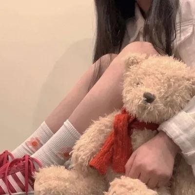 无用的谎言