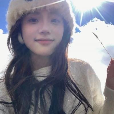 风尘舞蝶